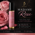 🌹 Madame Rose